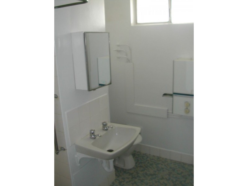 607/23 Adelaide Street, Fremantle WA 6160