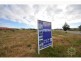 2 Helmshore Way, Port Kennedy WA 6172
