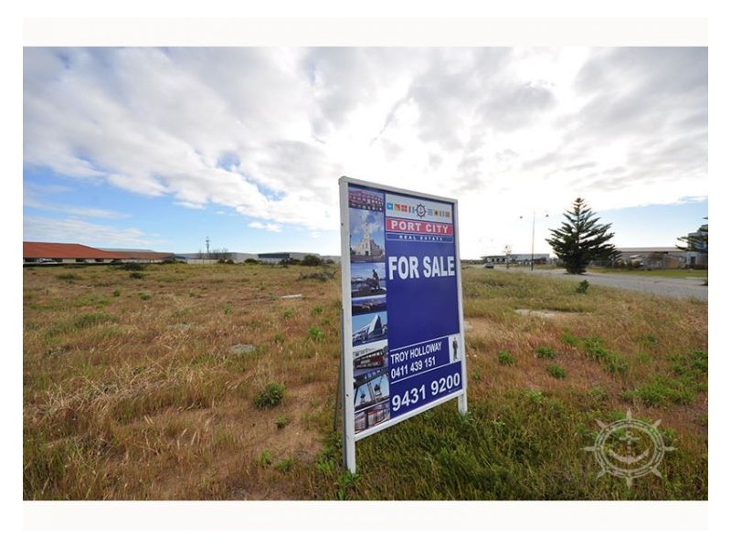 2 Helmshore Way, Port Kennedy WA 6172