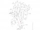2 Helmshore Way, Port Kennedy WA 6172