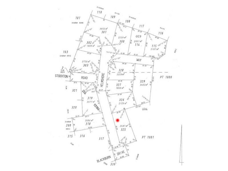 2 Helmshore Way, Port Kennedy WA 6172