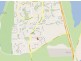 2 Helmshore Way, Port Kennedy WA 6172
