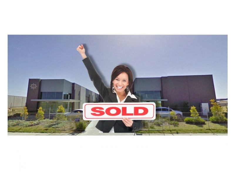 7/24 Bakewell Drive, Port Kennedy WA 6172