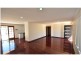 1/169 Phoenix Road, Spearwood WA 6163