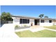 1/169 Phoenix Road, Spearwood WA 6163