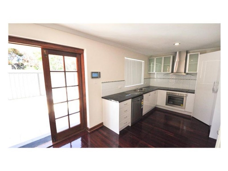 1/169 Phoenix Road, Spearwood WA 6163
