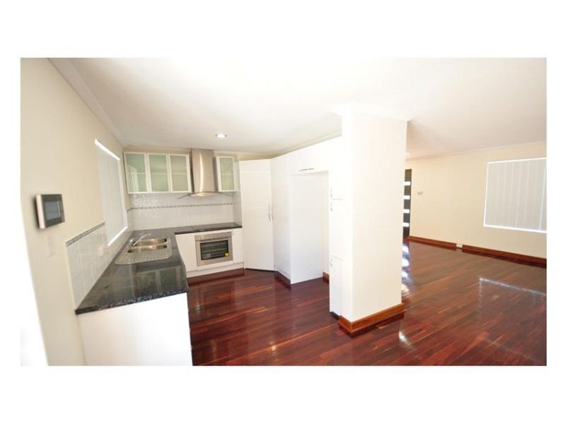 1/169 Phoenix Road, Spearwood WA 6163