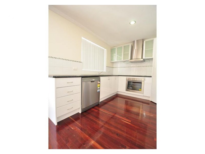 1/169 Phoenix Road, Spearwood WA 6163