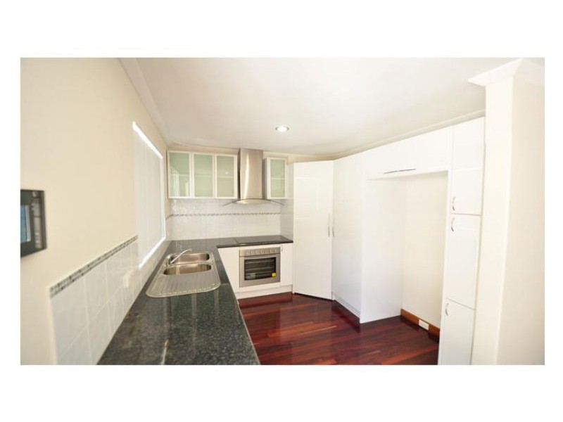 1/169 Phoenix Road, Spearwood WA 6163