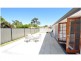 1/169 Phoenix Road, Spearwood WA 6163