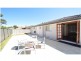 1/169 Phoenix Road, Spearwood WA 6163