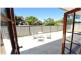1/169 Phoenix Road, Spearwood WA 6163