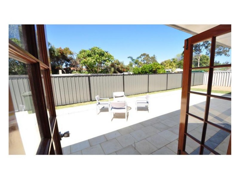 1/169 Phoenix Road, Spearwood WA 6163