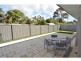 1/169 Phoenix Road, Spearwood WA 6163
