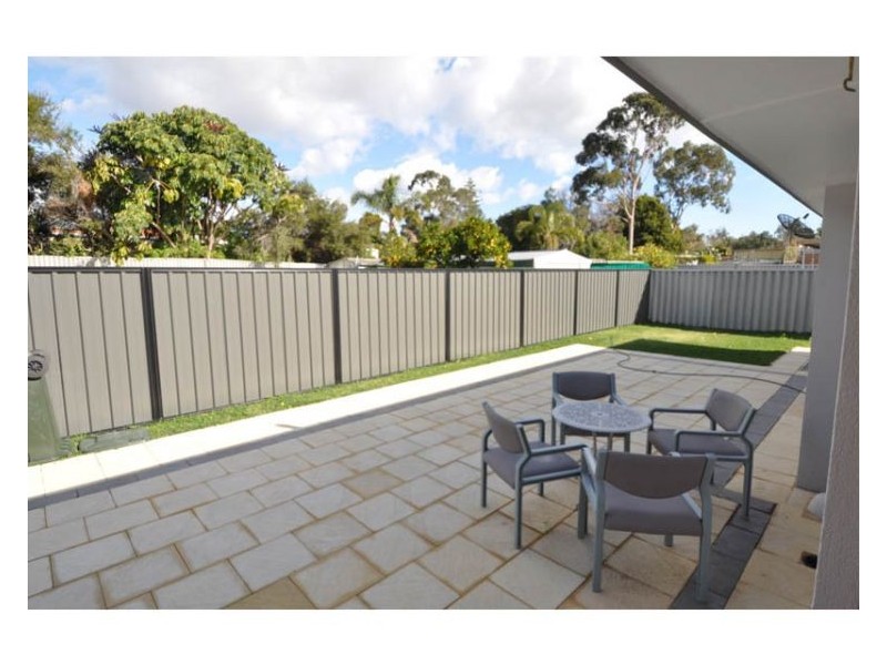 1/169 Phoenix Road, Spearwood WA 6163