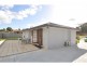 1/169 Phoenix Road, Spearwood WA 6163