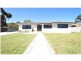 1/169 Phoenix Road, Spearwood WA 6163