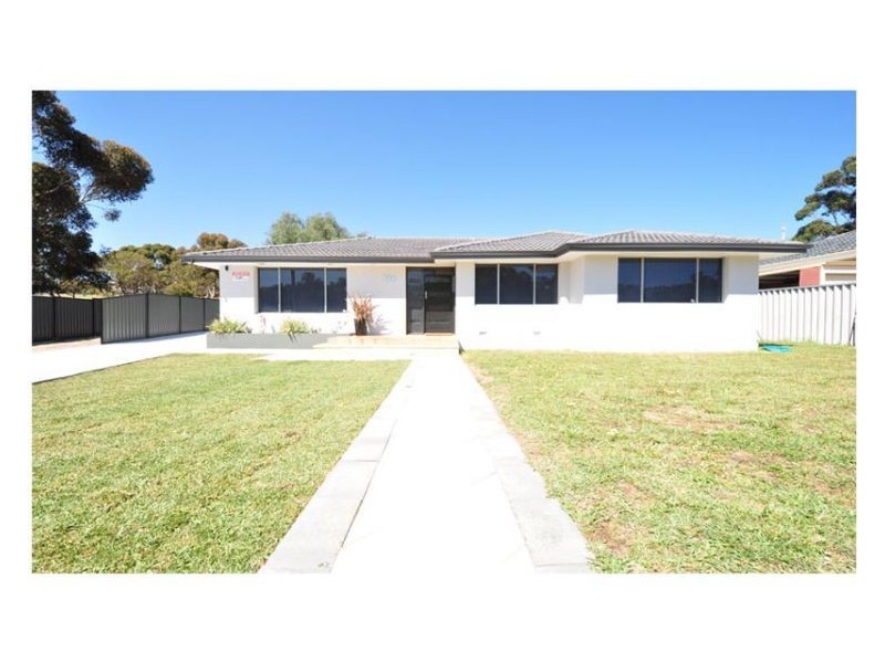 1/169 Phoenix Road, Spearwood WA 6163