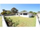 1/169 Phoenix Road, Spearwood WA 6163