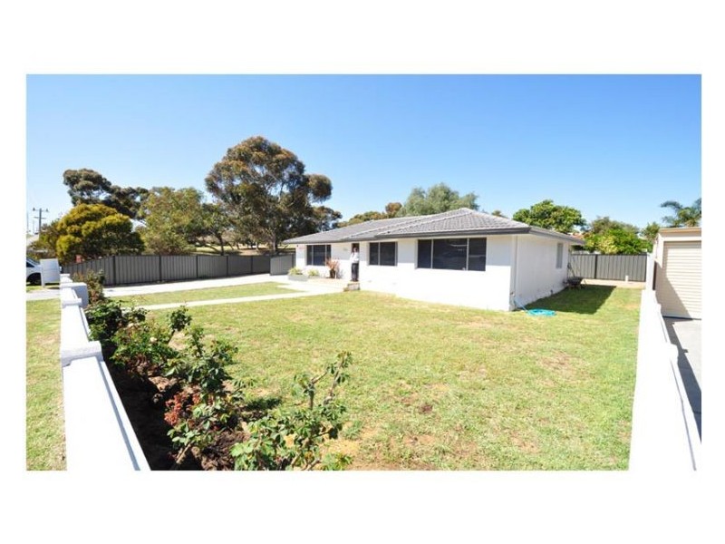 1/169 Phoenix Road, Spearwood WA 6163