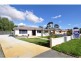 1/169 Phoenix Road, Spearwood WA 6163