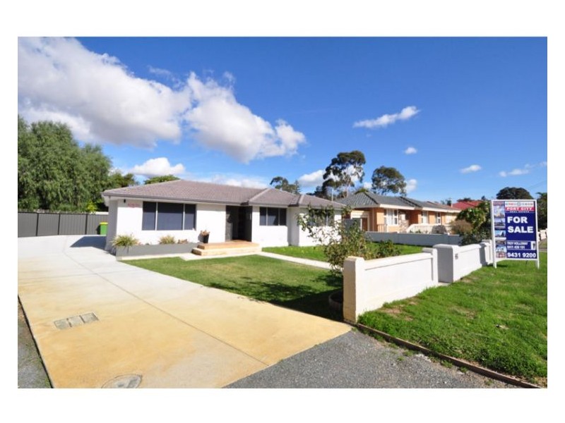 1/169 Phoenix Road, Spearwood WA 6163