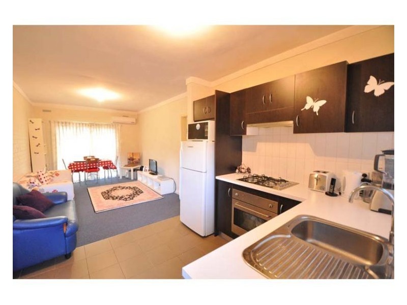 1/30 Lorraine Place, Hamilton Hill WA 6163