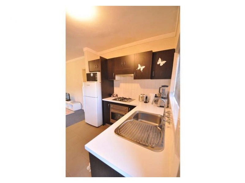 1/30 Lorraine Place, Hamilton Hill WA 6163