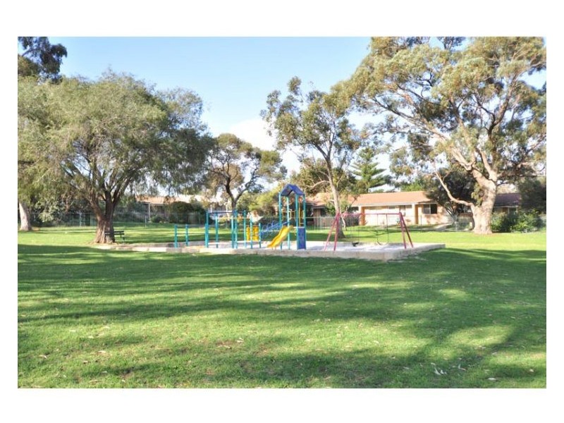 1/30 Lorraine Place, Hamilton Hill WA 6163