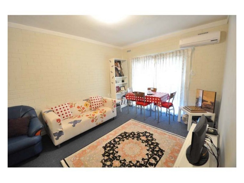 1/30 Lorraine Place, Hamilton Hill WA 6163