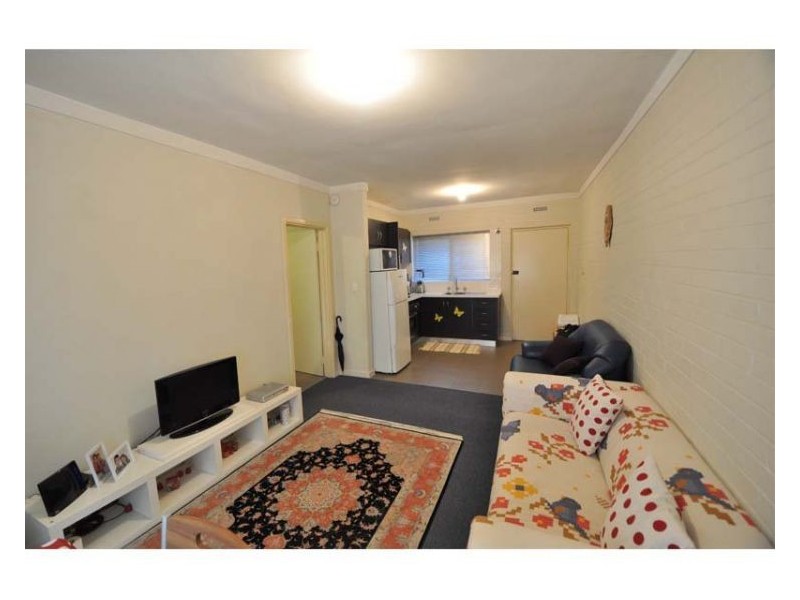 1/30 Lorraine Place, Hamilton Hill WA 6163