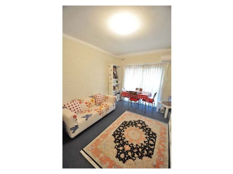 1/30 Lorraine Place, Hamilton Hill WA 6163