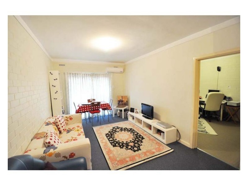 1/30 Lorraine Place, Hamilton Hill WA 6163