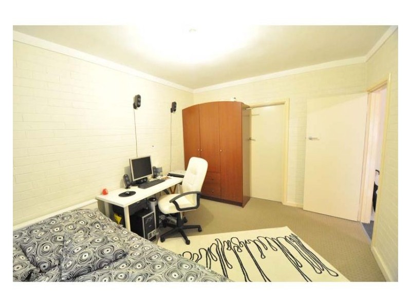 1/30 Lorraine Place, Hamilton Hill WA 6163