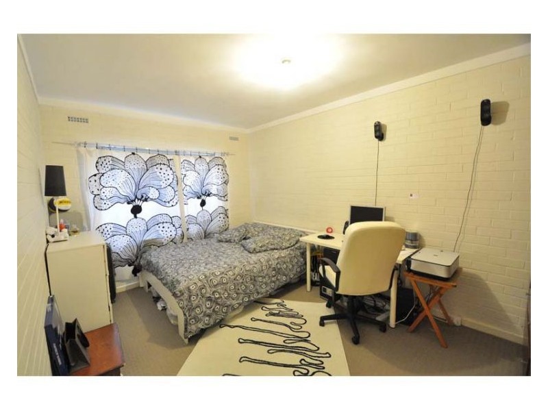 1/30 Lorraine Place, Hamilton Hill WA 6163