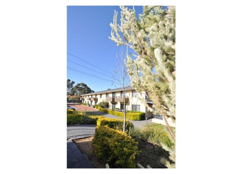 1/30 Lorraine Place, Hamilton Hill WA 6163