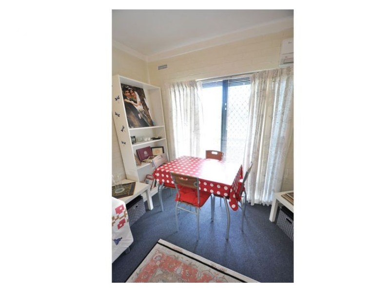 1/30 Lorraine Place, Hamilton Hill WA 6163