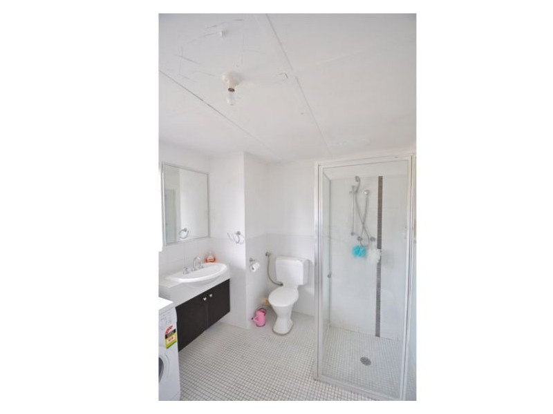 1/30 Lorraine Place, Hamilton Hill WA 6163