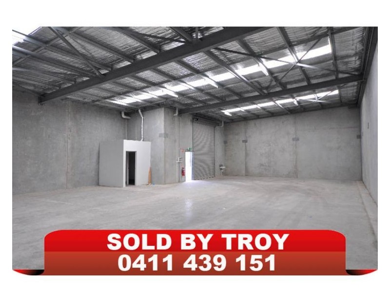 13/7 Sainsbury, O’connor WA 6163