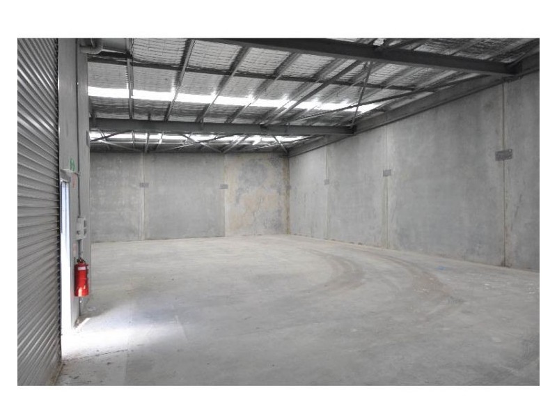 13/7 Sainsbury, O’connor WA 6163