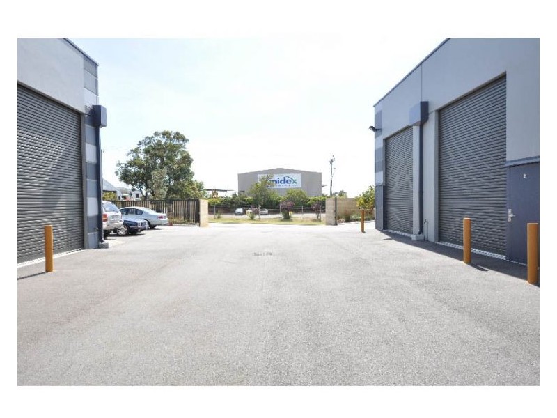 13/7 Sainsbury, O’connor WA 6163