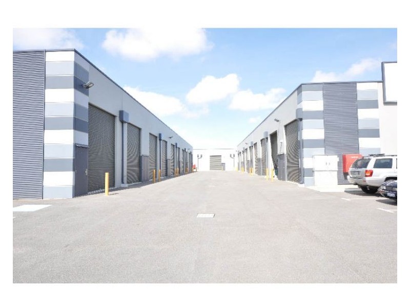 13/7 Sainsbury, O’connor WA 6163