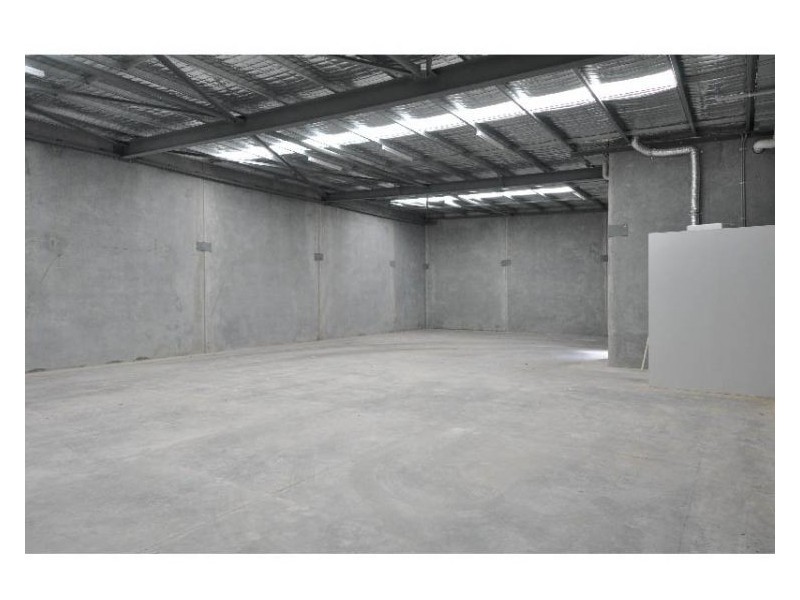 13/7 Sainsbury, O’connor WA 6163