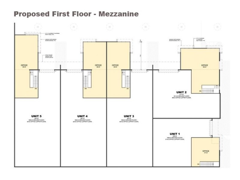 3/28 Davinci, Forrestdale WA 6112