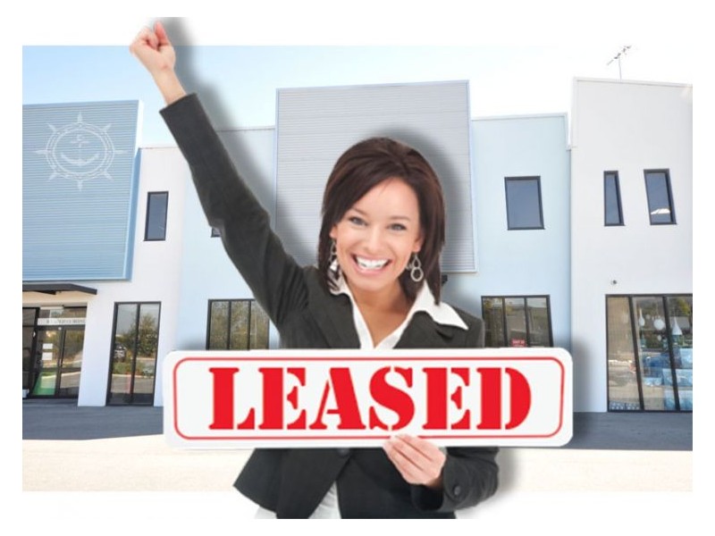 20/8 Pickard Ave, Rockingham WA 6168