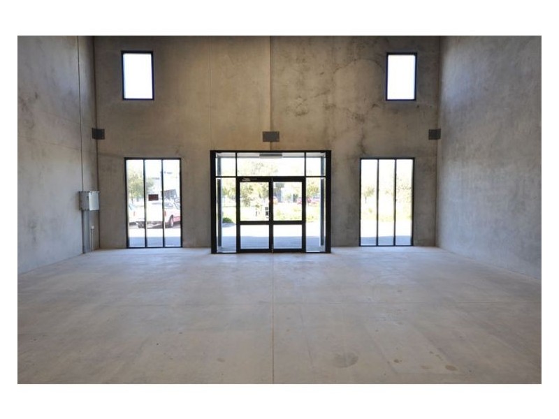 20/8 Pickard Ave, Rockingham WA 6168