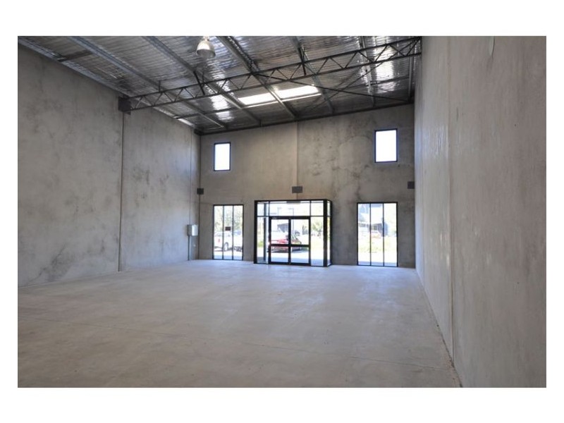 20/8 Pickard Ave, Rockingham WA 6168