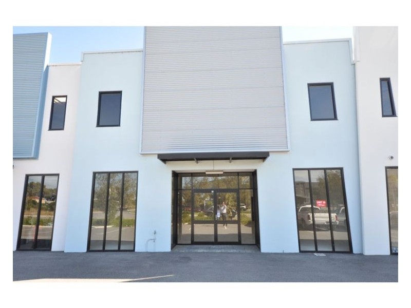 20/8 Pickard Ave, Rockingham WA 6168