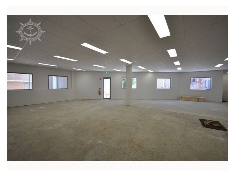 3/5 Josephson, Fremantle WA 6160