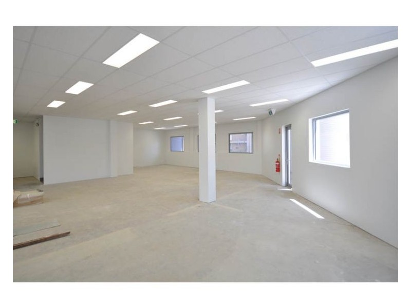 3/5 Josephson, Fremantle WA 6160